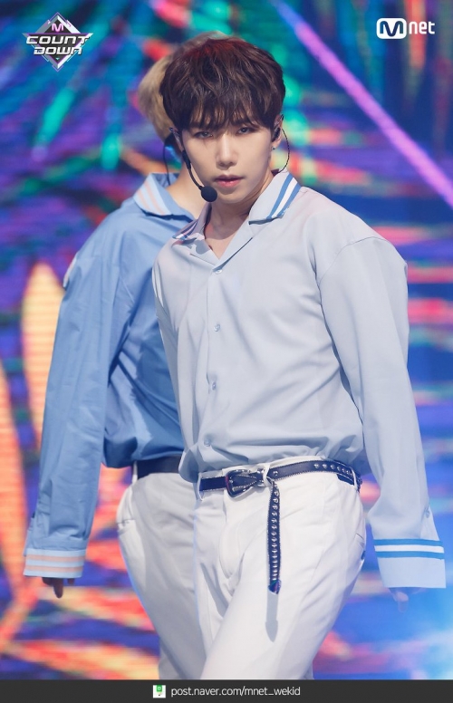 181005f.jpg