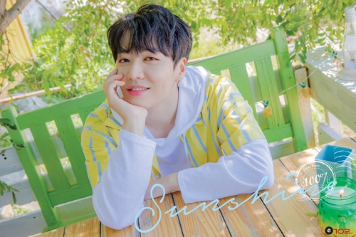 181006a.jpg