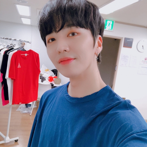 181006b.jpg