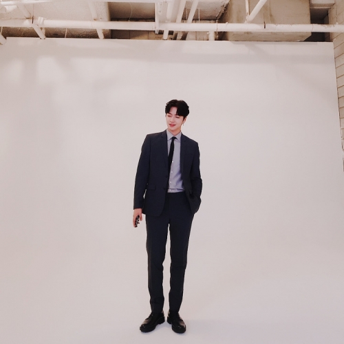 181006c.jpg