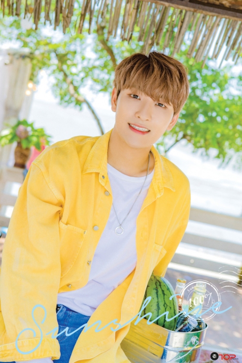 181006d.jpg