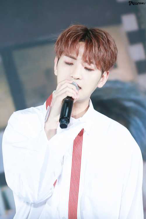 181006e.jpg