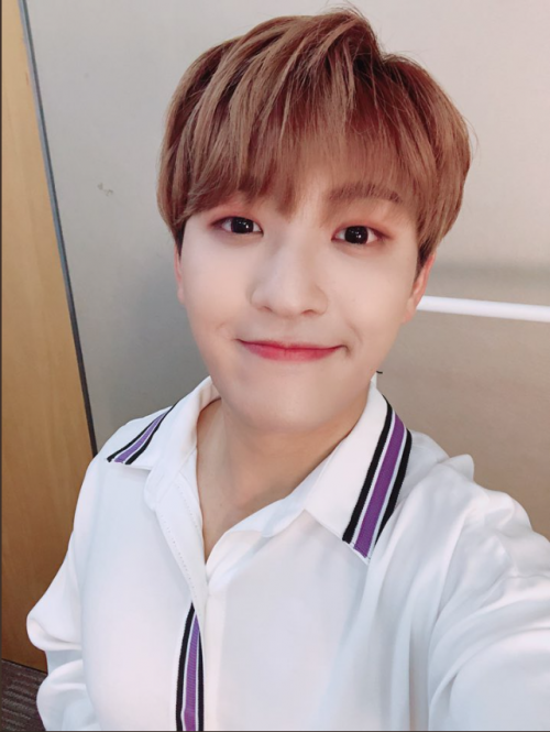 181006f.png