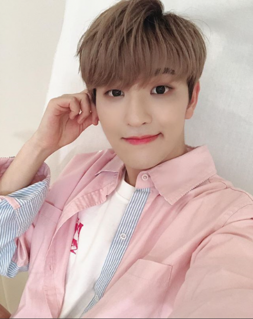 181006g.png