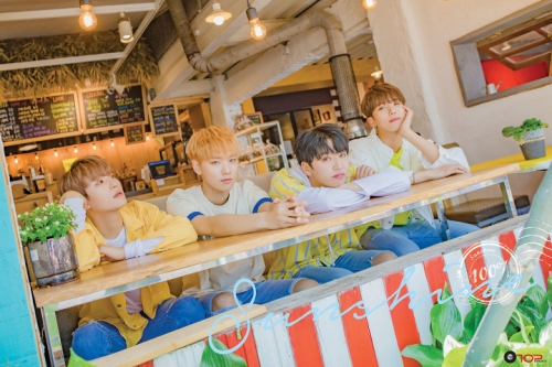 181006i.jpg