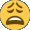 1f629.png