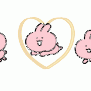 1.gif