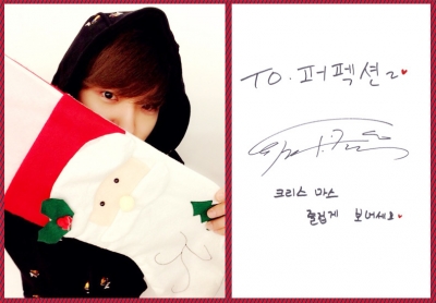 크리스마스_종환