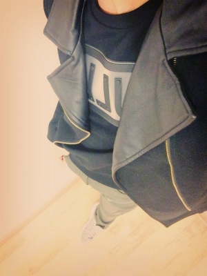 록현_블로그_(3)