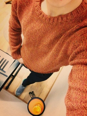 록현_블로그_(5)