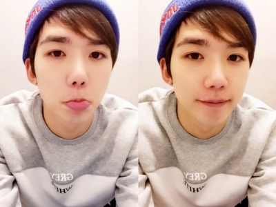 록현_블로그_(10)