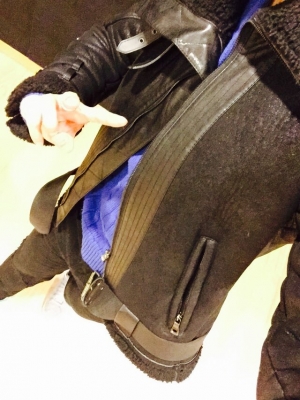 록현_블로그_(12)