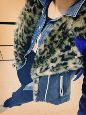 록현_블로그_(14)