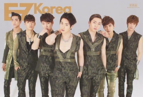 love100percent (4132)