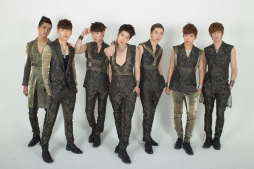 love100percent (4117)