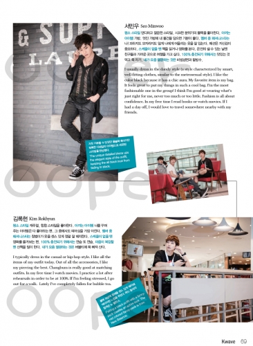 love100percent (4085)