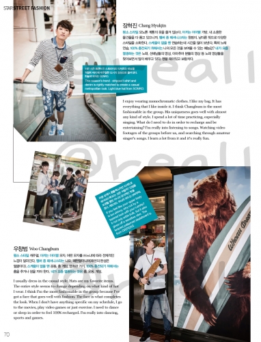 love100percent (4086)