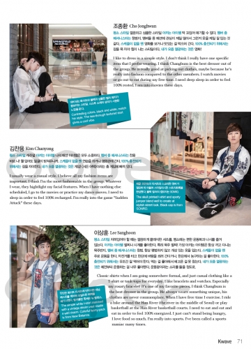 love100percent (4087)