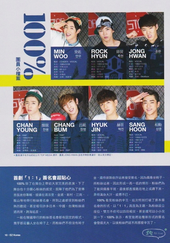 love100percent (4127)