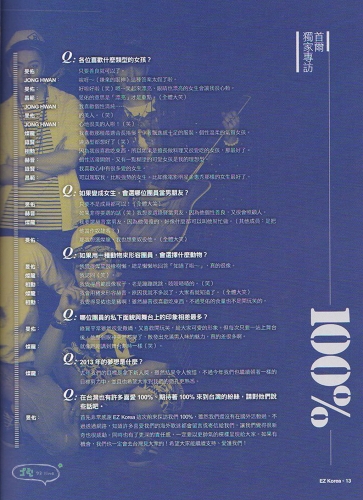 love100percent (4122)