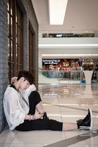 love100percent (4135)