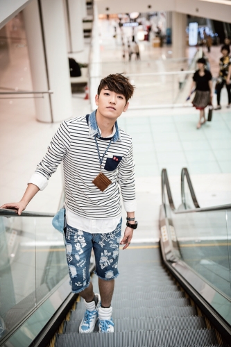 love100percent (4137)