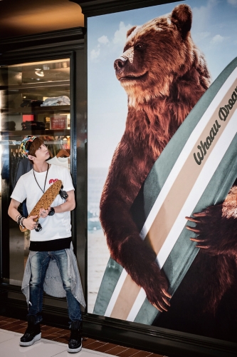 love100percent (4136)