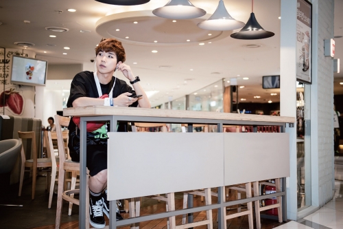 love100percent (4138)