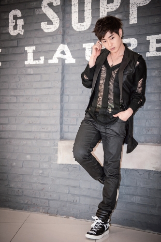 love100percent (4139)