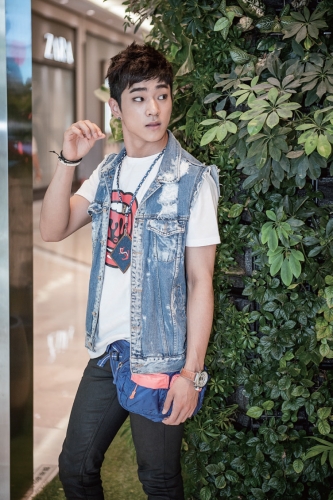 love100percent (4133)