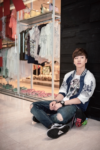 love100percent (4134)