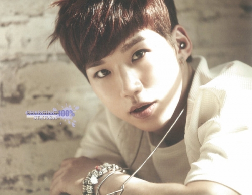 love100percent (3171)