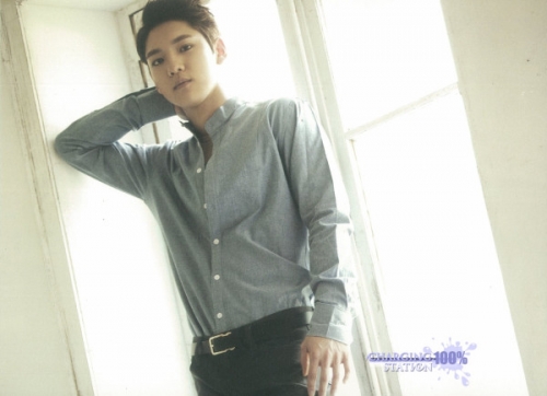 love100percent (3185)