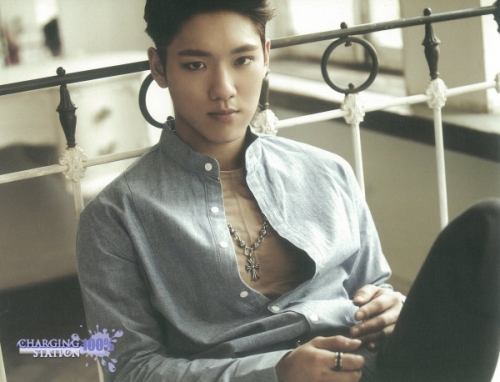 love100percent (3187)