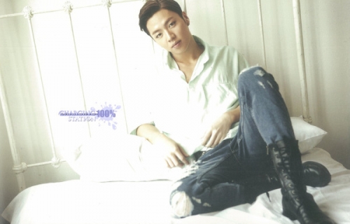 love100percent (3176)