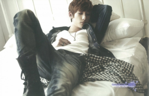 love100percent (3169)