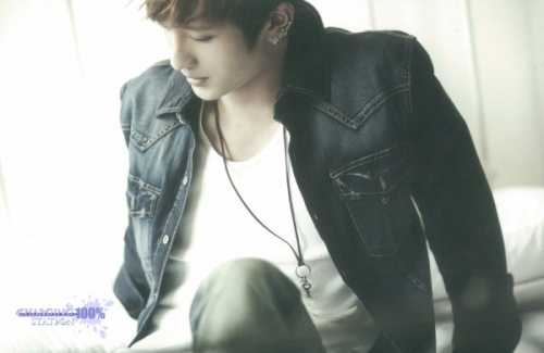 love100percent (3168)