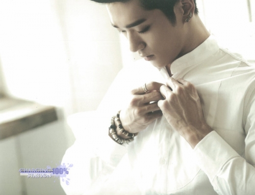 love100percent (3177)