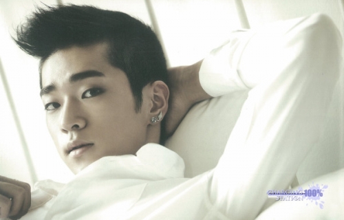 love100percent (3178)