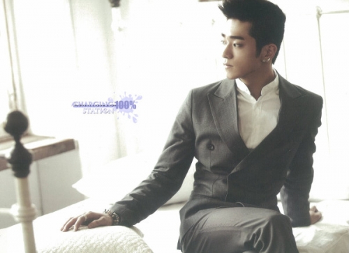 love100percent (3179)