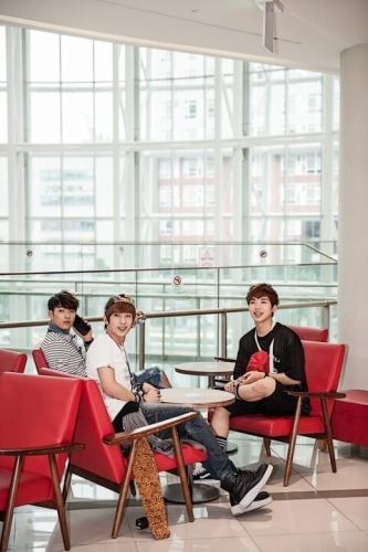 love100percent (3972)