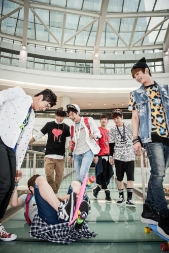 love100percent (3973)