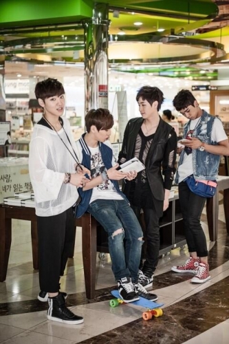 love100percent (3975)