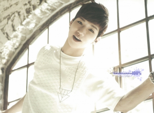 love100percent (3173)