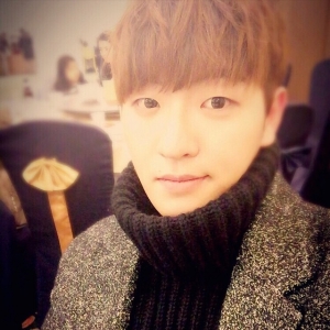 12256811_960484177358464_740574545_n (1)