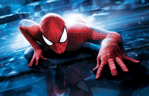 cyspidy (5)