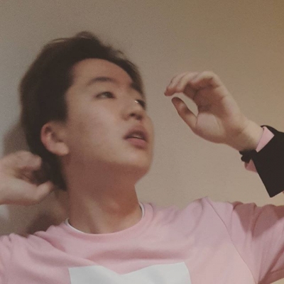 13113698_998607233527731_384015198_n (1)