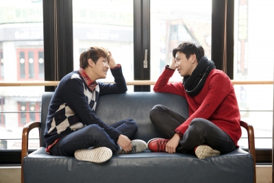 혁진찬용
