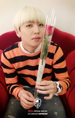 찬용 (1)