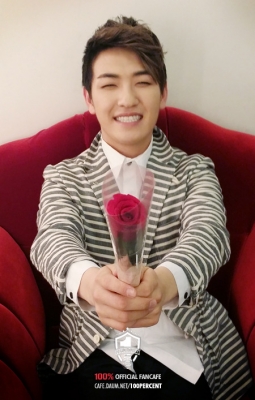 혁진 (1)